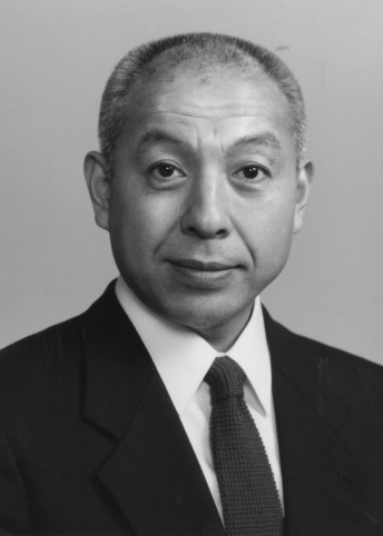 Dr. Masaki Tan