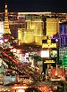 2005-2006: Las Vegas, USA