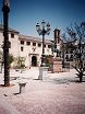 2003: Antequera, Spain