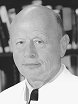 Dr. Bernhard Josef Mitterauer
