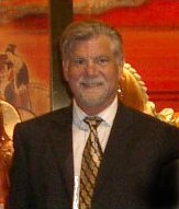 John Pellam