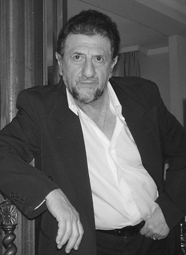 Michael Mifsud