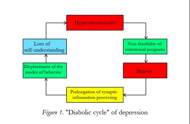 Figure 1aaa. (1).jpg