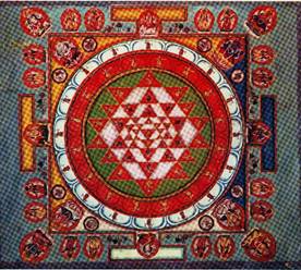 shriyantra3