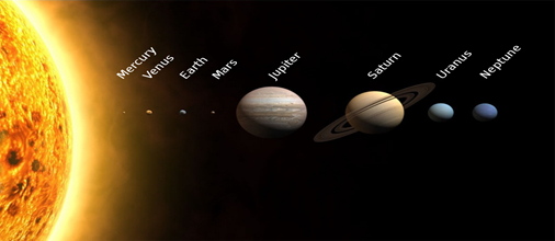 Solar System - Wikipedia