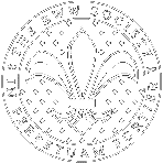 THE BWW SOCIETY - IN PERPETUAM FORTIER