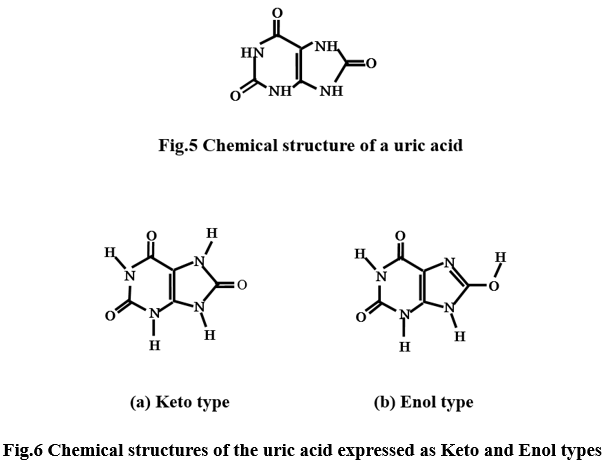 Diagram, schematic

Description automatically generated