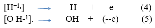 Diagram

Description automatically generated