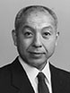 Dr. Masaki Tan