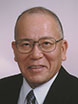 Dr. Keiji Taniguchi